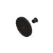 [ параллель импортные товары ]ARRMA ARA311100 61T flat зуб машина (0.8Mod) ARRMA 61T Spur Gear (0.8Mod), AR