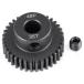 [ параллель импортные товары ]BRKRC steel 5mm боа 48P 30T 39T шестерня 3.175mm/5mm вал для 1/10 1/5 1/