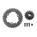 ¹͢ʡRC Spur Gear PinionRC 35T Spur Motor Gear SetSpur Gear Pinion Se