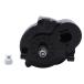 ���¹�͢���ʡ�Metal Transmission Gearbox Case with Motor Gear for MN Model MN8
