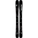 [ параллель импортные товары ]Faction Prodigy 0 Grom Skis, 113, FCSKW24 PR00 ZZ 113 1