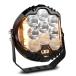 ¹͢ʡVI9000 7 Inch LED Driving Light, LED Work Light Offroad Light Of