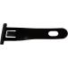 ¹͢ʡPremium Replacement Part OEM for Bumper Face Bar Bracket Front L