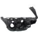 ¹͢ʡPremium Replacement Part OEM for Bumper Face Bar Retainer Front