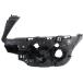 ¹͢ʡPremium Replacement Part OEM for Bumper Face Bar Retainer Front
