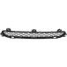 ¹͢ʡPremium Replacement Part OEM for Bumper Face Bar Grille Front Up