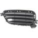 ¹͢ʡPremium Replacement Part OEM for Bumper Face Bar Grille Front Le