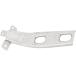 ¹͢ʡPremium Replacement Part OEM for Washer Reservoir Bracket Front