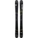 [ параллель импортные товары ]Faction Prodigy 2.0 YTH Skis, 149, FCSKW24 PR2Y ZZ 149 1