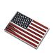 ���¹�͢���ʡ�DODORO Flag Sticker Decal, 7.2cmx4.8cm Flags of Various Countrie