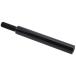 [ параллель импортные товары ]SIXRUN Shift Knob Extension Manual Gear Shifter Extender Lever M