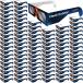 Healthoholic 100 Pack Made in USA Solar Eclipse Glasses AAS Ap parallel imported goods 
