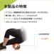 ���{���K�i �g���K�[�|�C���g �t�H�[�����[���[ �ؖ����[���[ �����[�X �}�b�T�[�W �X�g���b�` �O���b�h�t�H�[�����[���[ Grid1.0 �֘A�摜4