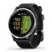 GARMIN 010-03009-20 Approach S44 GPS �����j���O �S���t GPS�i�r �S���t�i�r �u���b�N