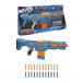  - zbrona-f Elite 2.0 eko -CS-10