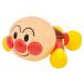 agatsuma Anpanman ...... ...!