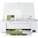  Epson [Colorio me( Colorio mi-)]A5 соответствует струйный принтер PF-71