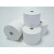  resistor paper Casio roll paper electron resistor thermal roll paper standard type *5 piece entering TRP-5880X5