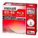  Hitachi mak cell BLU-RAY DISC BE25PPLWPA.10S