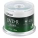Victor DHR47JP55SJ5 персональный компьютер для 16 скоростей DVD-R 55 листов упаковка 4.7GB