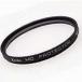  Kenko 62mm MC протектор Filter камера для фильтр 