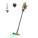 �_�C�\�� SV46FF2 V12�f�B�e�N�g�X���� Dyson Hyperdymium���[�^�[���� �ї��ݖh�~�X�N�����[�c�[�� �C�G���[�^�A�C�A���^�j�b�P��