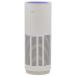 �J�h�[ LEAF 320 �z���C�g AP-C320-WH