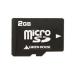 ꡼ϥ()  SDѴץ°microSD(2GB)  GH-SDMR2GA