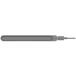 �}�C�N���\�t�g 8X2-00011 Surface�X�����y���p�[�d�� �}�b�g�u���b�N