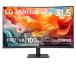 LG쥯ȥ˥ 32MR50C-B 31.5 ̷ LG Monitor VA 100Hz NTSC 72% AMD FreeSync 32MR50CB