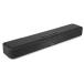  Denon DENONHOMESB550 звук балка черный 