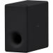  Sony SA-SW3 subwoofer black 