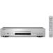  Yamaha CD-S303 CD плеер серебряный 