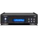 TEAC PD-301-X|B CD плеер |FM тюнер черный PD301X|B