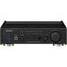 TEAC AI-303-B USB DAC| стерео основной предусилитель черный AI303B