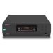 DELAN100-S20-BJ цифровой музыка библиотека 2TBSSD установка 