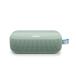 Bose SoundLink Flex Portable Speaker (2nd Gen) ALPINE SAGE