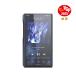 FIIO FIO-M23-B �ǥ����륪���ǥ����ץ졼�䡼 �ϥ��쥾�б� 64GB �֥롼