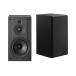  Sony SS-CS5M2 книжная полка динамик CS серии пара 