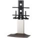 īںù WS-F820-WD ɴ󤻥 SWING ۥ磻&֥饦WSF820WD