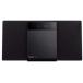  Panasonic SC-HC420-K compact stereo system black SCHC420K