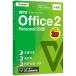  King soft WPS Office 2 Personal 2026 WPS2-PSL2-PKG-PG