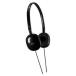 JVC Kenwood наушники HA-S160-B
