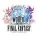 【PSVita】 ワールド オブ ファイナルファンタジーの商品画像