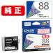 EPSON ICMB88A1 󥯥ȥå ޥåȥ֥å