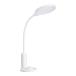 ya The waSDCCLC02WH 2WAY стол подставка ( круг модель ) LED днем свет цвет ~ лампа цвет белый 