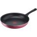 �e�B�t�@�[��(T-FAL) B55906 �N�����x���[���b�h �t���C�p�� 28cm�y�K�X�ΐ�p�z