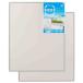 �I�[�G �g�������C�ӂ� 2���g M-11