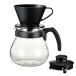 TCDN-100B �e�R �h���b�p�[�Z�b�g 1000ML �u���b�N