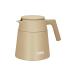 THERMOS �T�[���X�^��f�M�R�[�q�[�T�[�o�[ TTF720CL720ml �J�t�F���e